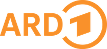 ARD