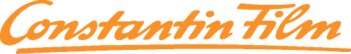 Constantin Film