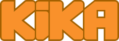 KiKA